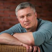 Отзыв от Евгений - Виза Destination Thailand