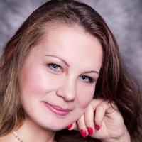 Отзыв от Екатерина - Visa DTV